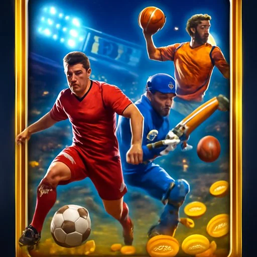 111 good APK ইনস্টল নির্দেশনা