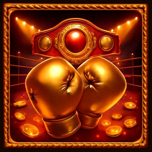 111 good Live table game view