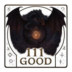 111 good Arcades Grid mobile lobby