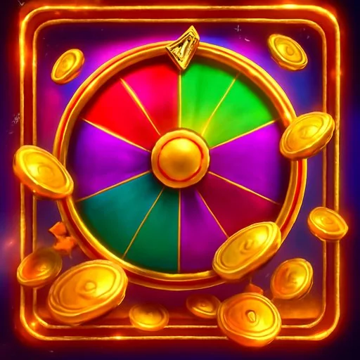 111 good মোবাইলে APK ফাইল
